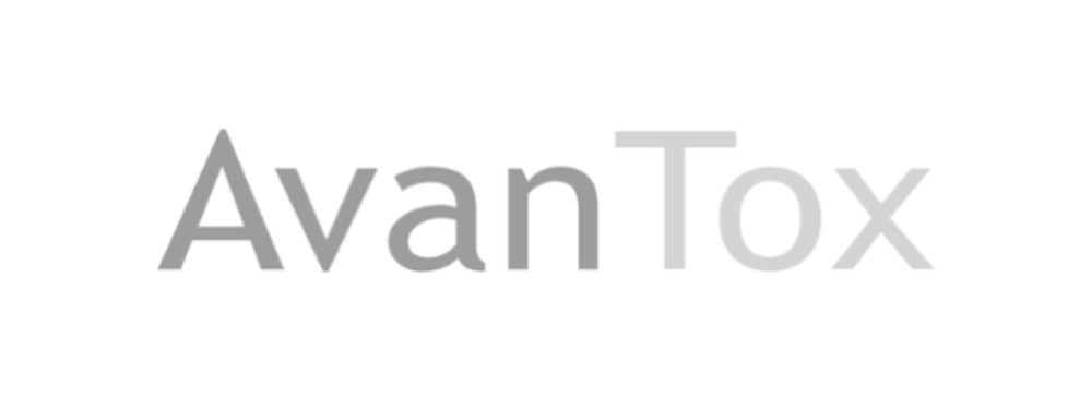 Avantox