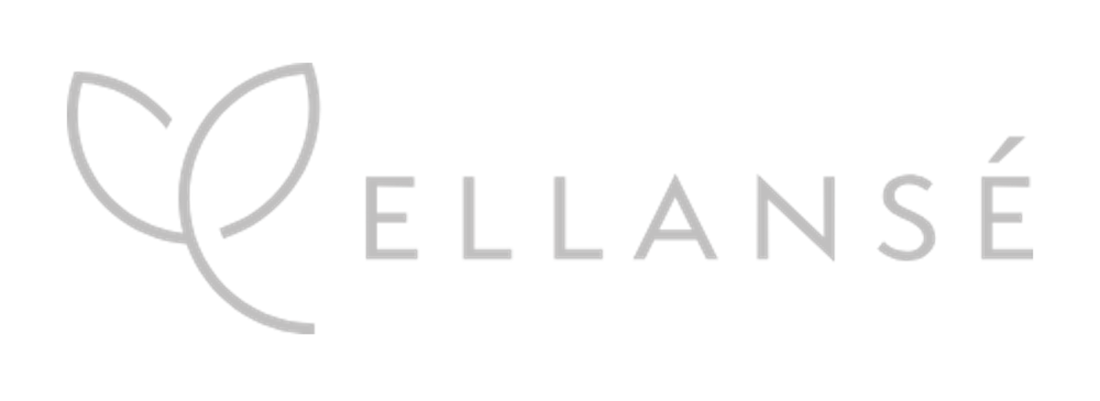Ellanse