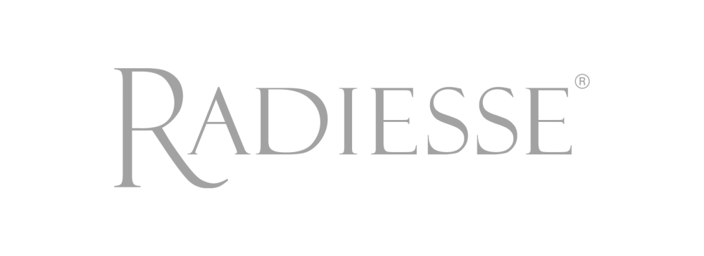 Radiesse