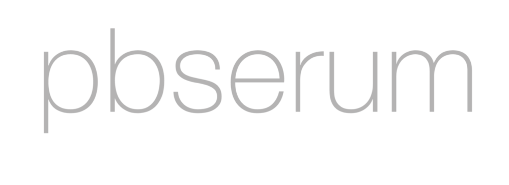 pbserum